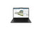 Lenovo ThinkPad P16s Gen 4 21RX000LUS 16" Copilot+ PC Notebook - AMD Ryzen AI 9