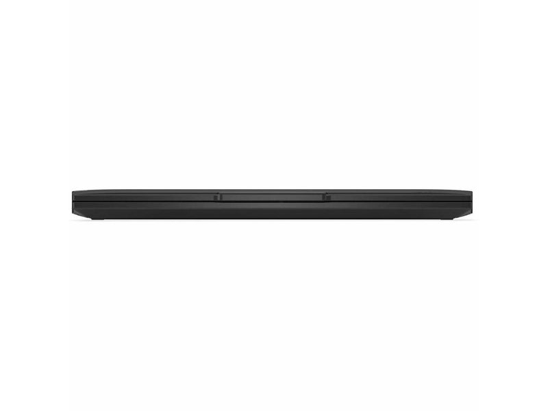 Lenovo ThinkPad P16s Gen 4 21RX000LUS 16" Copilot+ PC Notebook - AMD Ryzen AI 9