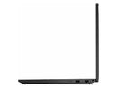 Lenovo ThinkPad P16s Gen 4 21RX000LUS 16" Copilot+ PC Notebook - AMD Ryzen AI 9