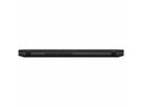 Lenovo ThinkPad P16s Gen 4 21RX000LUS 16" Copilot+ PC Notebook - AMD Ryzen AI 9