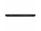 Lenovo ThinkPad P16s Gen 4 21RX000LUS 16" Copilot+ PC Notebook - AMD Ryzen AI 9