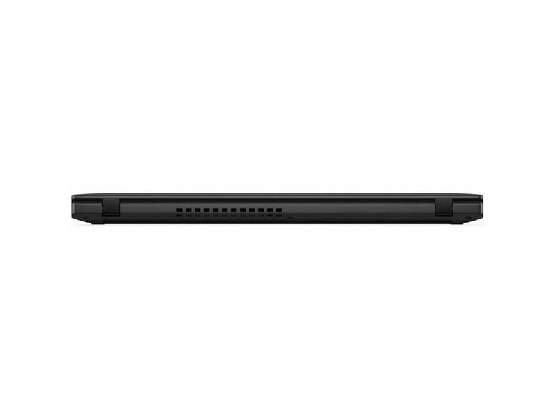Lenovo ThinkPad P16s Gen 4 21RX000LUS 16" Copilot+ PC Notebook - AMD Ryzen AI 9