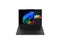 Lenovo ThinkPad T14 Gen 6 21QJ00CTUS 14" Touchscreen Copilot+ PC Notebook -