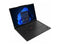 Lenovo ThinkPad T14 Gen 6 21QJ00CTUS 14" Touchscreen Copilot+ PC Notebook -