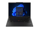 Lenovo ThinkPad T14 Gen 6 21QJ00CTUS 14" Touchscreen Copilot+ PC Notebook -