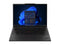 Lenovo ThinkPad T14 Gen 6 21QJ00CTUS 14" Touchscreen Copilot+ PC Notebook -