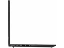 Lenovo ThinkPad T14 Gen 6 21QJ00CTUS 14" Touchscreen Copilot+ PC Notebook -
