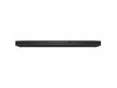 Lenovo ThinkPad P16s Gen 4 21QR001DUS 16" Touchscreen Copilot+ PC Notebook -