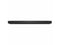 Lenovo ThinkPad P16s Gen 4 21QR001DUS 16" Touchscreen Copilot+ PC Notebook -