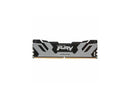 Kingston FURY Renegade RAM Module - 24 GB - DDR5-8000/PC5-64000 DDR5 SDRAM -
