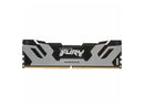 Kingston FURY Renegade RAM Module - 48 GB (2 x 24GB) - DDR5-8000/PC5-64000 DDR5