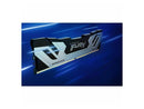 Kingston FURY Renegade RAM Module - 48 GB (2 x 24GB) - DDR5-8000/PC5-64000 DDR5