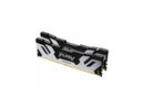 Kingston FURY Renegade RAM Module - 48 GB (2 x 24GB) - DDR5-8000/PC5-64000 DDR5
