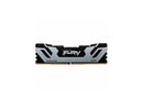 Kingston FURY Renegade RAM Module - 24 GB - DDR5-8800/PC-70400 DDR5 SDRAM - 8800