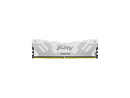 Kingston FURY Renegade RAM Module - 24 GB - DDR5-8000/PC5-64000 DDR5 SDRAM -