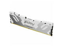Kingston FURY Renegade RAM Module - 24 GB - DDR5-8000/PC5-64000 DDR5 SDRAM -