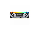 Kingston FURY Renegade RAM Module - 24 GB - RGB - DDR5-8800/PC-70400 DDR5 SDRAM