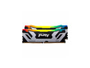 Kingston FURY Renegade RAM Module - 48 GB (2 x 24GB) - RGB - DDR5-8800/PC-70400