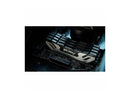 Kingston FURY Renegade RAM Module - 48 GB (2 x 24GB) - RGB - DDR5-8800/PC-70400