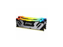 Kingston FURY Renegade RAM Module - 48 GB (2 x 24GB) - RGB - DDR5-8800/PC-70400