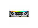 Kingston FURY Renegade RAM Module - 48 GB (2 x 24GB) - RGB - DDR5-8000/PC5-64000