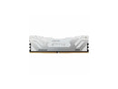 Kingston FURY Renegade RAM Module - 24 GB - DDR5-8800/PC-70400 DDR5 SDRAM - 8800