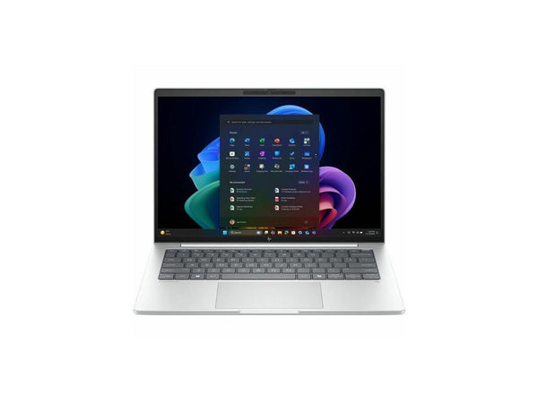 HP EliteBook 8 G1i 14" Touchscreen Notebook - WUXGA - Intel Core Ultra 7 258V -