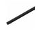 MSI Modern 15 B13M Modern 15 B13M-1097US 15.6" Notebook - Full HD - Intel Core