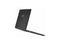 MSI Modern 15 B13M Modern 15 B13M-1097US 15.6" Notebook - Full HD - Intel Core