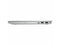HP EliteBook 8 G1i 14" Touchscreen Notebook - WUXGA - Intel Core Ultra 7 258V -