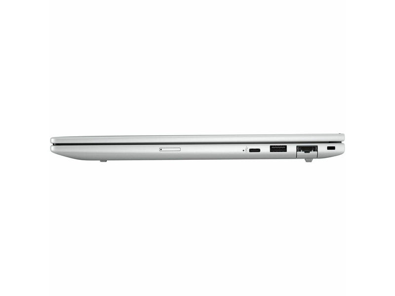 HP EliteBook 8 G1i 14" Touchscreen Notebook - WUXGA - Intel Core Ultra 7 258V -