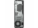 HP Z2 G1i SFF Desktop Computer U7 265 32GB 1TB SSD W11P BN5N2UTABA