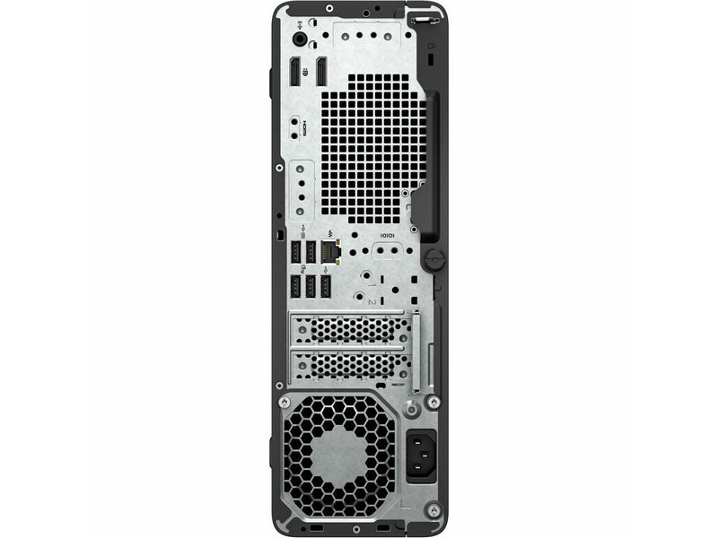 HP Z2 G1i SFF Desktop Computer U7 265 32GB 1TB SSD W11P BN5N2UTABA