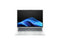 HP EliteBook 8 G1i 14" Touchscreen Notebook - WUXGA - Intel Core Ultra 7 268V -
