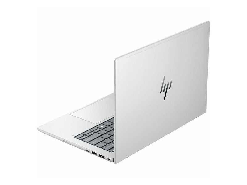 HP EliteBook 8 G1i 14" Touchscreen Notebook - WUXGA - Intel Core Ultra 7 268V -