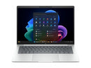 HP EliteBook 8 G1i 14" Touchscreen Notebook - WUXGA - Intel Core Ultra 7 268V -