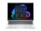 HP EliteBook 8 G1i 14" Touchscreen Notebook - WUXGA - Intel Core Ultra 7 268V -