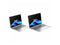 HP ProBook 4 G1a 16" Touchscreen Notebook - WUXGA - AMD Ryzen 5 230 - 16 GB -