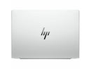 HP EliteBook 8 G1i 14" Touchscreen Notebook - WUXGA - Intel Core Ultra 7 268V -