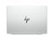 HP EliteBook 8 G1i 14" Touchscreen Notebook - WUXGA - Intel Core Ultra 7 268V -