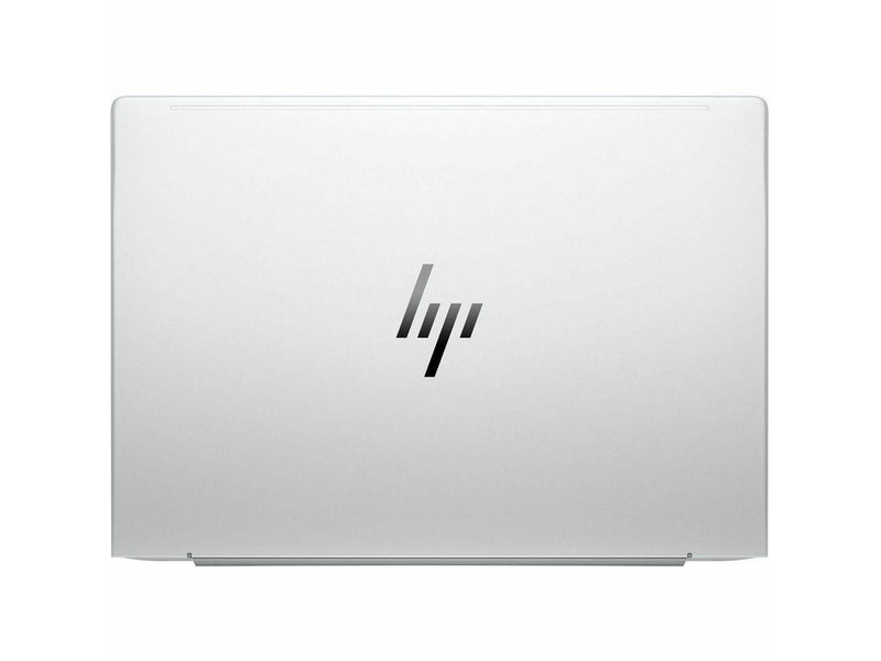 HP EliteBook 8 G1i 14" Touchscreen Notebook - WUXGA - Intel Core Ultra 7 268V -