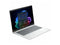 HP EliteBook 8 G1i 14" Touchscreen Notebook - WUXGA - Intel Core Ultra 7 268V -