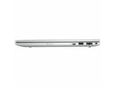 HP EliteBook 8 G1i 14" Touchscreen Notebook - WUXGA - Intel Core Ultra 7 268V -