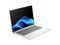 HP EliteBook 8 G1i 14" Touchscreen Notebook - WUXGA - Intel Core Ultra 5 236V -