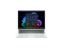 HP EliteBook 8 G1i 14" Touchscreen Notebook - WUXGA - Intel Core Ultra 5 236V -