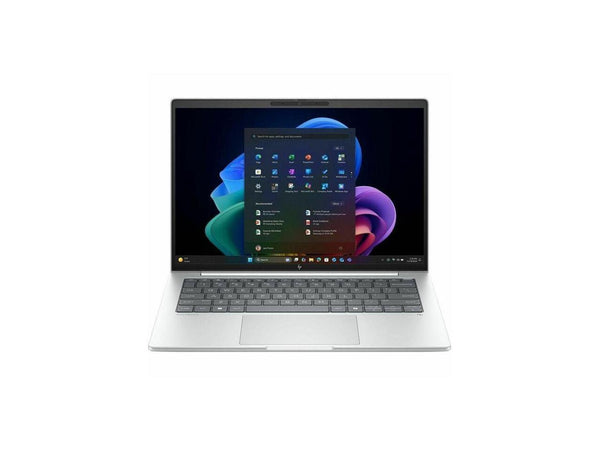 HP EliteBook 8 G1i 14" Touchscreen Notebook - WUXGA - Intel Core Ultra 5 236V -