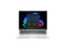 HP EliteBook 8 G1i 14" Touchscreen Notebook - WUXGA - Intel Core Ultra 5 236V -