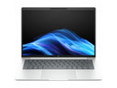 HP EliteBook 8 G1i 14" Touchscreen Notebook - WUXGA - Intel Core Ultra 5 236V -