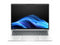 HP EliteBook 8 G1i 14" Touchscreen Notebook - WUXGA - Intel Core Ultra 5 236V -