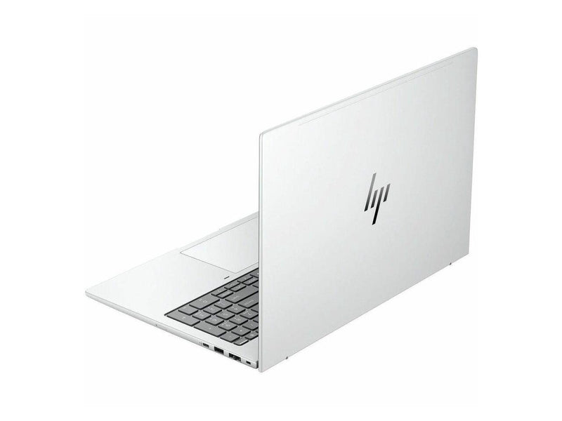 HP EliteBook 8 G1i 14" Touchscreen Notebook - WUXGA - Intel Core Ultra 5 226V -